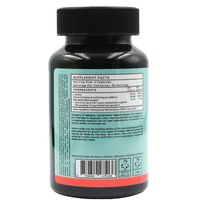 Somax MuscleMax